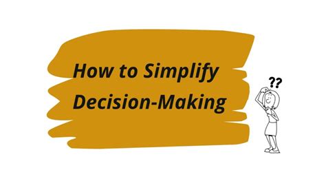 BAS simplify decision - ca-ca