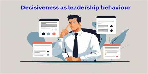 BAS simplify decisiveness - have