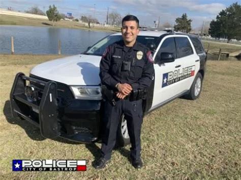 BASTROP POLICE DEPARTMENT | Facebook