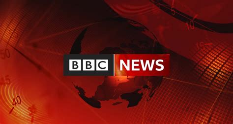 BBC