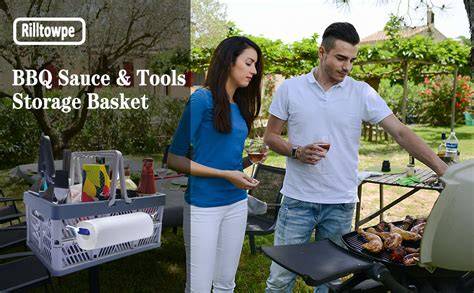 BBQ
