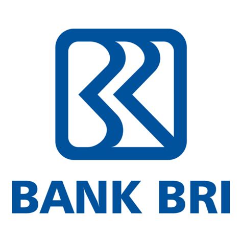 BBRI