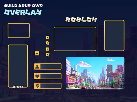 BC-OVERLAY - Roblox