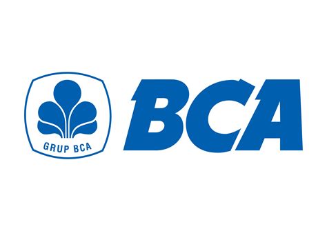 BCA