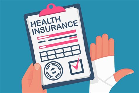 BCA Asuransi Kesehatan Indonesia