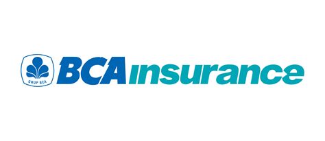 BCA Life insurance