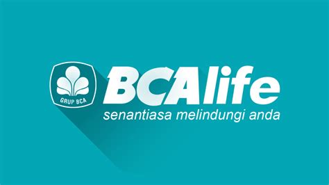BCA Life klaim dan layanan pelanggan