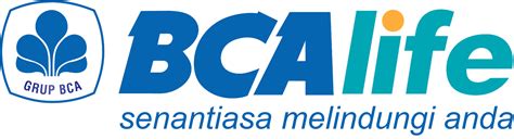 BCA Life logo