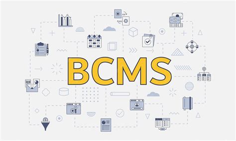 BCMS & BCP: Evaluasi & Simulasi PPATK