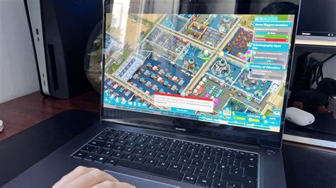 BDE (Big Display Energy)