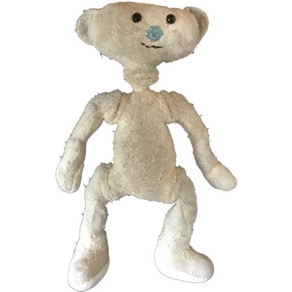 BEAR* - Roblox