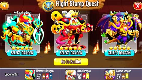 BEST DRAGON IN Dragon city - YouTube