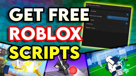 BEST-ROBLOX--SCRIPTS\'s Pastebin - Pastebin.com
