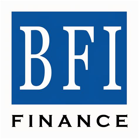 BFI Finance Solo: Your Trusted Partner in Achieving Financial Goals