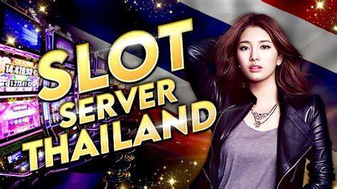 BIG TIME GAMING SLOT SERVER THAILAND