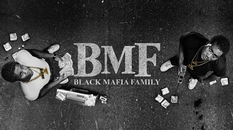 BMF RP Indonesia