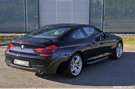 Sport Coupe