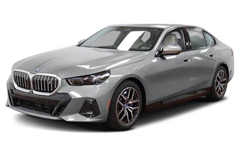 10 Things BMW Edrive 2026 Redesign Unlocking Electric Vehicle Secrets