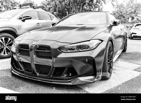 BMW Problems Seattle WA