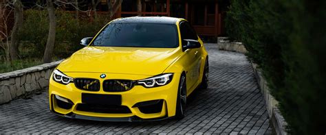 BMW Repair Atlanta GA Emergency Service