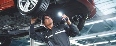 BMW Repair Atlanta GA Professional Service