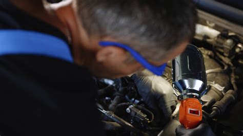 BMW Repair Cincinnati - Maintaining Your Ultimate Driving Machine