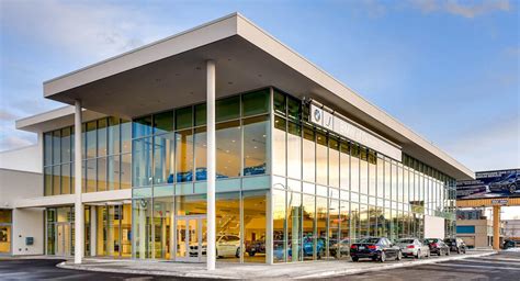 Denver BMW Repair and Maintenance