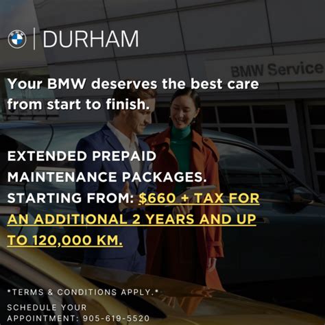 BMW Repair Durham Engine