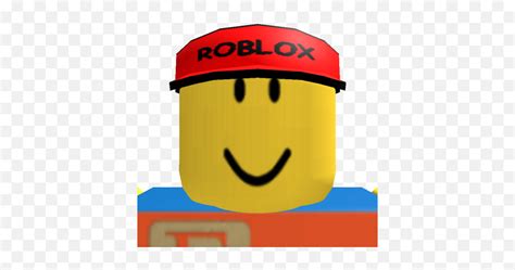 BOB the builder\'s Roblox Profile - RblxTrade