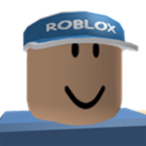 BOBO - Roblox