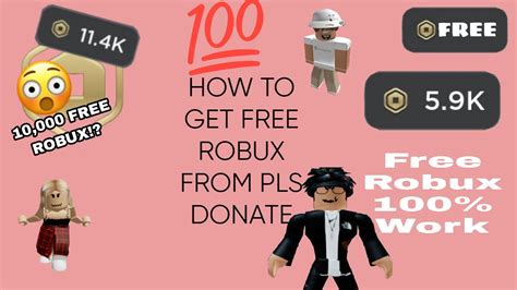 BOBUC.TO - Earn Free Robux R$