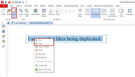 BONUS: How to Copy Text and Paste It Into Your Pi’s Terminal Window