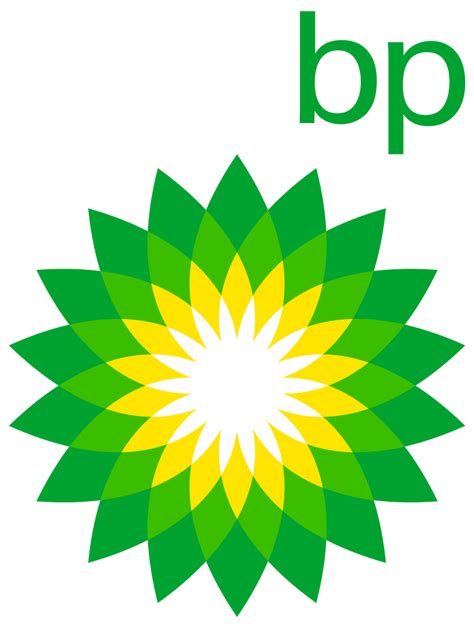plc Logo
