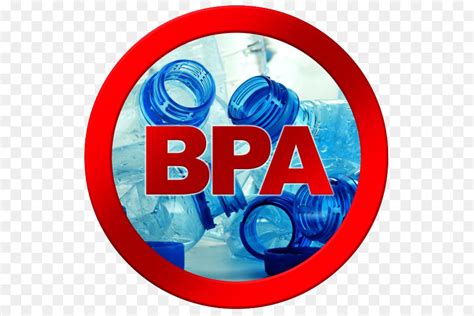 BPA gambar