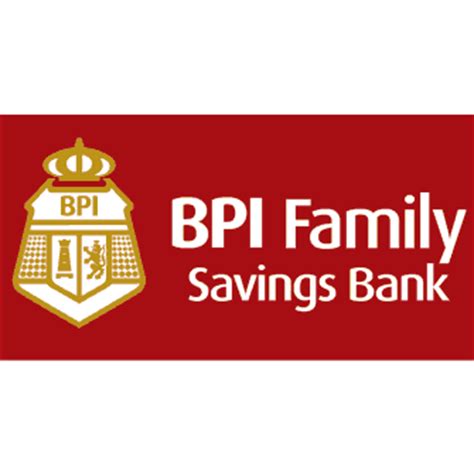 Family Savings Bank