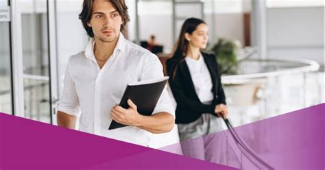 BPJS Health: 5 Key Facts You Should Know.