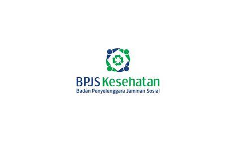 BPJS Kesehatan