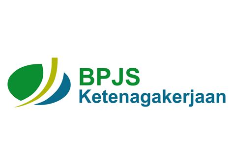 BPJS Ketenagakerjaan Logo