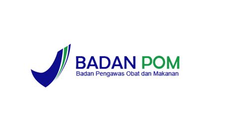 BPOM Indonesia