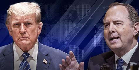 BREAKING: Major Update in High-Profile Case