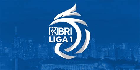 BRI Liga