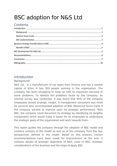 BSC Adoption by Developers