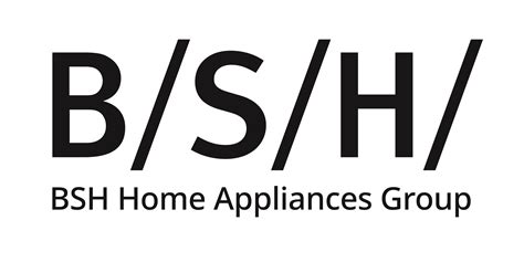 BSH Home Apps Ltd