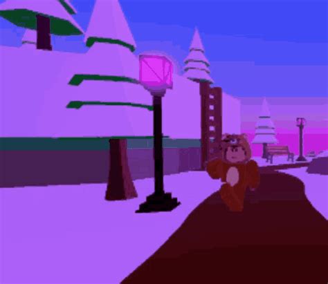 BT BT - Roblox