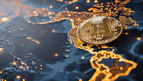 BTC Research Projects