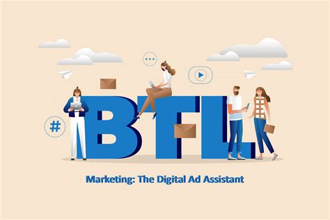 BTL Marketing Techniques
