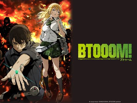 Btooom: The Exciting Android Game That’s Taking Indonesia by Storm