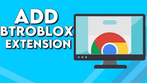 BTRoblox - Making Roblox Better Chrome extension