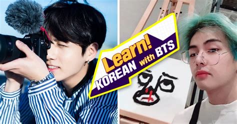 BTS On-Going Activities Pandemic