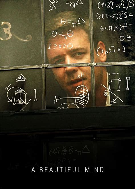 Unlocking the Brilliance Within: Experience the Splendor of BA's Beautiful Mind